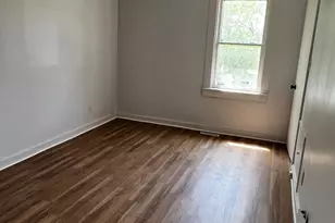 114 Horace St, Rockford, IL 61102 - Photo 20