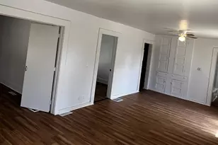 114 Horace St, Rockford, IL 61102 - Photo 14