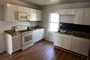 114 Horace St, Rockford, IL 61102 - Photo 10