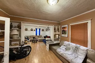 211 Adams St, Rockford, IL 61107 - Photo 6