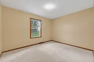 988 Thickett Trail, Roscoe, IL 61073 - Photo 20