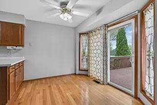 988 Thickett Trail, Roscoe, IL 61073 - Photo 14