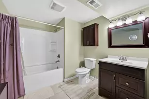 988 Thickett Trail, Roscoe, IL 61073 - Photo 28