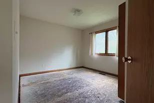 481 Marstonmoor Rd, Davis, IL 61019 - Photo 16