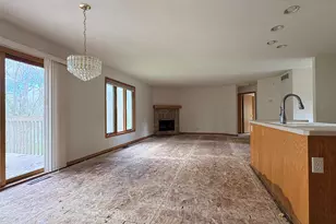 481 Marstonmoor Rd, Davis, IL 61019 - Photo 8