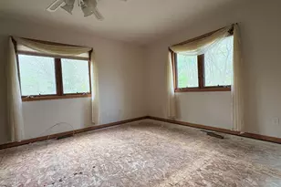 481 Marstonmoor Rd, Davis, IL 61019 - Photo 10