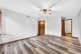 4201 Tumbleweed Trail, Loves Park, IL 61111 - Photo 16