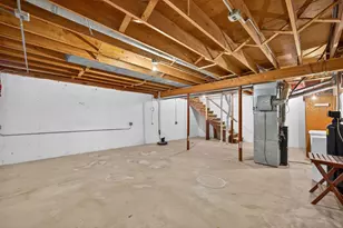 4201 Tumbleweed Trail, Loves Park, IL 61111 - Photo 24