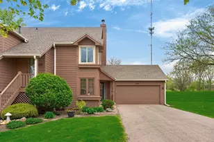 4201 Tumbleweed Trail, Loves Park, IL 61111 - Photo 4