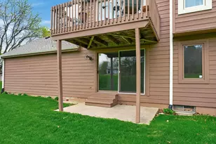4201 Tumbleweed Trail, Loves Park, IL 61111 - Photo 28