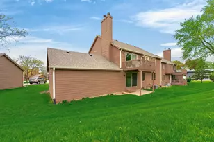 4201 Tumbleweed Trail, Loves Park, IL 61111 - Photo 30