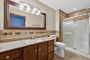 4201 Tumbleweed Trail, Loves Park, IL 61111 - Photo 18