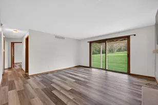 4201 Tumbleweed Trail, Loves Park, IL 61111 - Photo 6