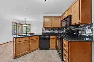 4201 Tumbleweed Trail, Loves Park, IL 61111 - Photo 12