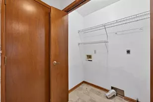 4201 Tumbleweed Trail, Loves Park, IL 61111 - Photo 14