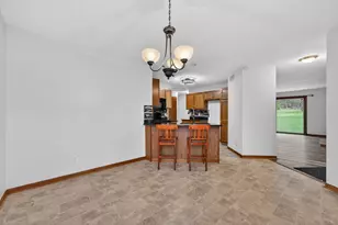 4201 Tumbleweed Trail, Loves Park, IL 61111 - Photo 10
