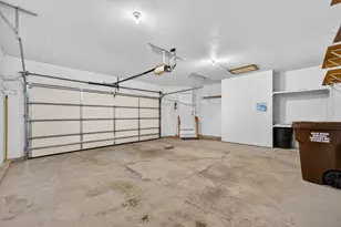 4201 Tumbleweed Trail, Loves Park, IL 61111 - Photo 26