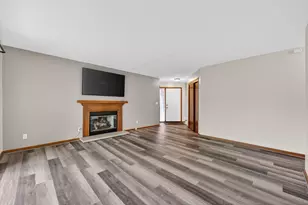 4201 Tumbleweed Trail, Loves Park, IL 61111 - Photo 8