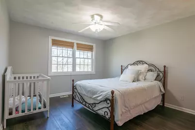 1687 Barberry Circle, Freeport, IL 61032 - Photo 20
