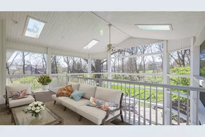 1687 Barberry Circle, Freeport, IL 61032 - Photo 24