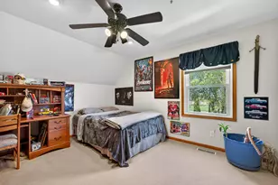 34007 Pearl St, Kirkland, IL 60146 - Photo 28