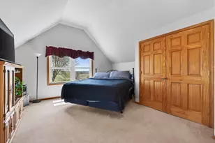 34007 Pearl St, Kirkland, IL 60146 - Photo 26