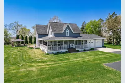 34007 Pearl Street, Kirkland, IL 60146 - Photo 2