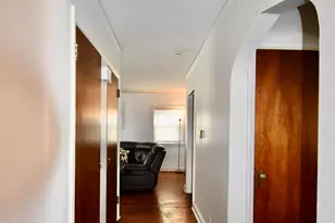 216 Carlton Terrace, Rockford, IL 61103 - Photo 8