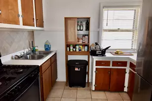 216 Carlton Terrace, Rockford, IL 61103 - Photo 6