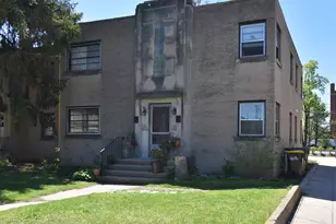 216 Carlton Terrace, Rockford, IL 61103 - Photo 2