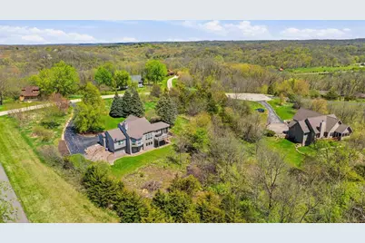 21/23 Cedar Rim Trail, Galena, IL 61036 - Photo 46