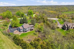 21/23 Cedar Rim Trail, Galena, IL 61036 - Photo 46