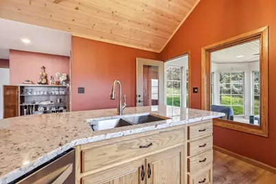 21/23 Cedar Rim Trail, Galena, IL 61036 - Photo 14