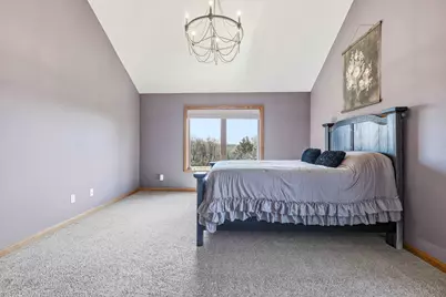 21/23 Cedar Rim Trail, Galena, IL 61036 - Photo 26