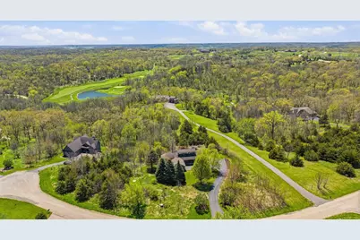 21/23 Cedar Rim Trail, Galena, IL 61036 - Photo 50