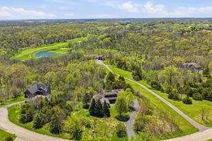 21/23 Cedar Rim Trail, Galena, IL 61036 - Photo 50