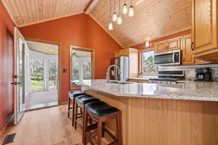 21/23 Cedar Rim Trail, Galena, IL 61036 - Photo 12