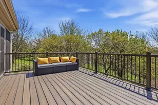 21/23 Cedar Rim Trail, Galena, IL 61036 - Photo 20