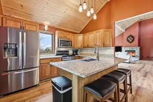 21/23 Cedar Rim Trail, Galena, IL 61036 - Photo 8