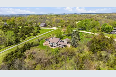 21/23 Cedar Rim Trail, Galena, IL 61036 - Photo 48