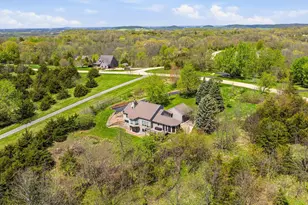 21/23 Cedar Rim Trail, Galena, IL 61036 - Photo 48