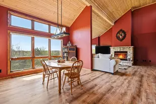 21/23 Cedar Rim Trail, Galena, IL 61036 - Photo 16