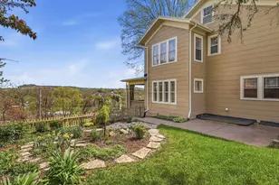 207 S Prospect St, Galena, IL 61036 - Photo 44