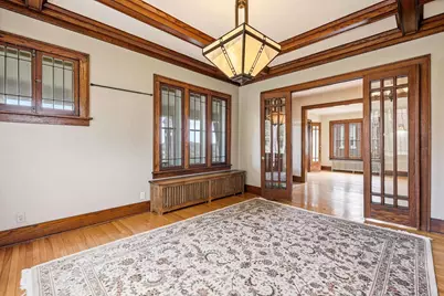 207 S Prospect Street, Galena, IL 61036 - Photo 4