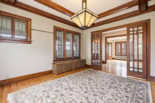 207 S Prospect St, Galena, IL 61036 - Photo 4