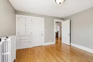 207 S Prospect St, Galena, IL 61036 - Photo 34