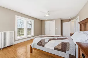 207 S Prospect St, Galena, IL 61036 - Photo 28