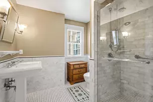 207 S Prospect St, Galena, IL 61036 - Photo 38