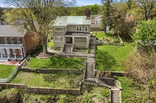 207 S Prospect St, Galena, IL 61036 - Photo 54