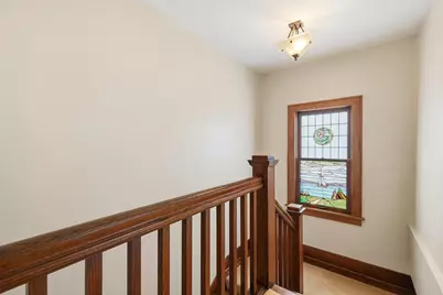 207 S Prospect Street, Galena, IL 61036 - Photo 24